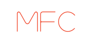 MFC